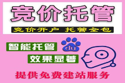 案例分析：竞价推广助力企业提升品牌知名度