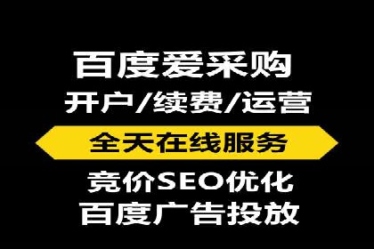 SEM竞价代运营：案例展示精准营销效果